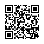 TLW-114-05-G-S QRCode