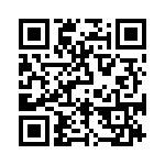 TLW-115-05-G-D QRCode