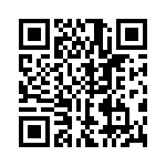 TLW-115-05-T-D QRCode