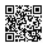 TLW-115-05-T-S QRCode