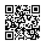 TLW-115-06-G-S QRCode