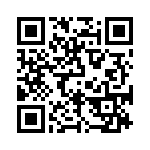 TLW-115-06-T-D QRCode