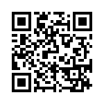 TLW-116-05-G-D QRCode