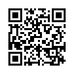 TLW-116-05-T-S QRCode