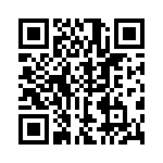 TLW-117-05-T-S QRCode