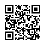 TLW-117-06-T-S QRCode