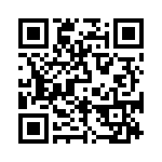 TLW-118-05-G-D QRCode