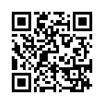 TLW-118-05-G-S QRCode