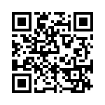 TLW-119-05-G-S QRCode