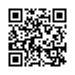 TLW-120-05-T-D QRCode