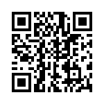 TLW-121-05-T-S QRCode