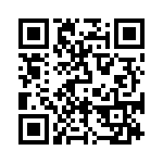 TLW-122-06-G-D QRCode