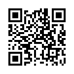 TLW-122-06-T-D QRCode