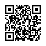 TLW-123-06-T-S QRCode