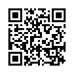 TLW-124-05-T-D QRCode