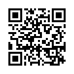 TLW-124-05-T-S QRCode