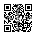 TLW-124-06-T-D QRCode