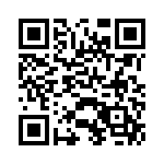 TLW-124-06-T-S QRCode
