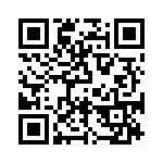 TLW-125-05-G-S QRCode