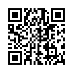 TLW-125-06-G-D QRCode