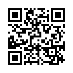 TLW-125-06-G-S QRCode