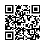 TLW-126-05-G-S QRCode