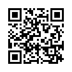 TLW-126-06-T-S QRCode
