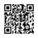 TLW-128-05-T-S QRCode