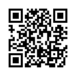 TLW-128-06-G-S QRCode
