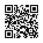 TLW-129-05-G-S QRCode