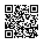 TLW-129-06-G-D QRCode