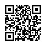TLW-129-06-G-S QRCode