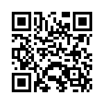 TLW-130-06-G-S QRCode