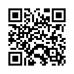 TLW-130-06-T-D QRCode