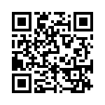 TLW-131-05-G-D QRCode