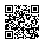 TLW-132-05-T-S QRCode