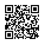 TLW-133-06-G-D QRCode