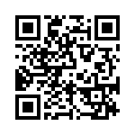 TLW-134-05-G-D QRCode