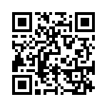 TLW-134-06-T-S QRCode