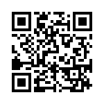 TLW-135-05-G-D QRCode