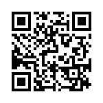 TLW-135-05-T-D QRCode