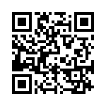 TLW-135-06-G-S QRCode