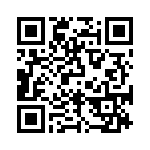 TLW-136-05-G-S QRCode