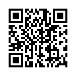 TLW-136-06-T-D QRCode