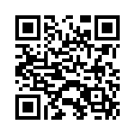 TLW-137-05-T-S QRCode