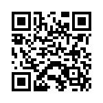 TLW-138-05-G-S QRCode