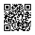 TLW-138-06-G-S QRCode