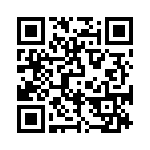 TLW-140-06-T-S QRCode