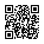 TLWY7600 QRCode