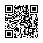 TLWY7900 QRCode
